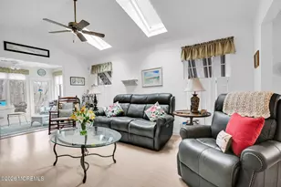 54 Sleepy Hollow Dr, Brick, NJ 08724 - Photo 15