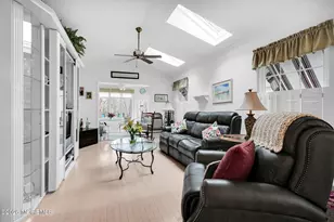 54 Sleepy Hollow Dr, Brick, NJ 08724 - Photo 7