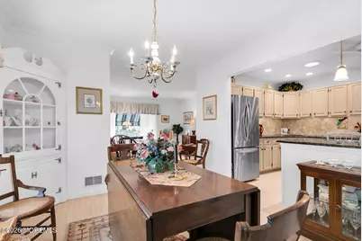 54 Sleepy Hollow Drive, Brick, NJ 08724 - Photo 9