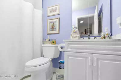 54 Sleepy Hollow Drive, Brick, NJ 08724 - Photo 21