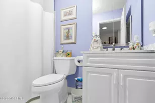 54 Sleepy Hollow Dr, Brick, NJ 08724 - Photo 21