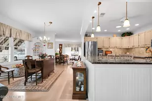 54 Sleepy Hollow Dr, Brick, NJ 08724 - Photo 13