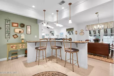 54 Sleepy Hollow Drive, Brick, NJ 08724 - Photo 11