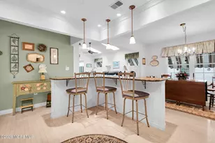 54 Sleepy Hollow Dr, Brick, NJ 08724 - Photo 11