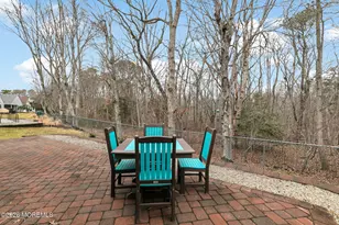 54 Sleepy Hollow Dr, Brick, NJ 08724 - Photo 27