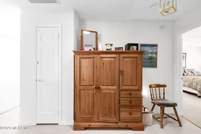 54 Sleepy Hollow Drive, Brick, NJ 08724 - Photo 23