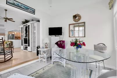 54 Sleepy Hollow Drive, Brick, NJ 08724 - Photo 17