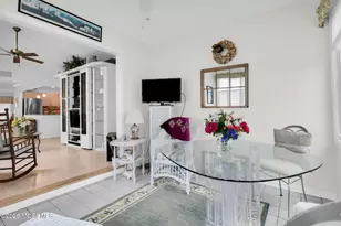 54 Sleepy Hollow Dr, Brick, NJ 08724 - Photo 17