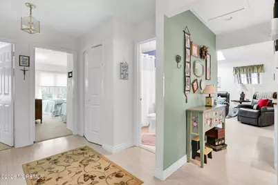 54 Sleepy Hollow Drive, Brick, NJ 08724 - Photo 19