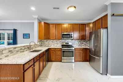 52 Rockingham Way #1, Manchester Township, NJ 08759 - Photo 9