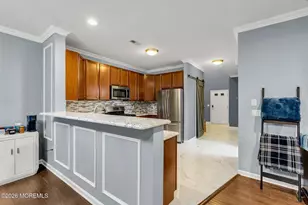 52 Rockingham Way, Manchester Township, NJ 08759 - Photo 11