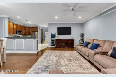 52 Rockingham Way #1, Manchester Township, NJ 08759 - Photo 13