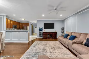 52 Rockingham Way, Manchester Township, NJ 08759 - Photo 13