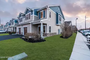 52 Rockingham Way, Manchester Township, NJ 08759 - Photo 3