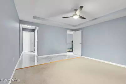 52 Rockingham Way #1, Manchester Township, NJ 08759 - Photo 21