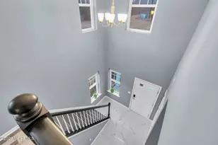 52 Rockingham Way, Manchester Township, NJ 08759 - Photo 17