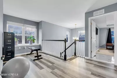 52 Rockingham Way #1, Manchester Township, NJ 08759 - Photo 19