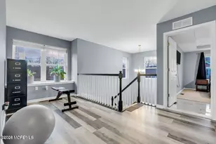 52 Rockingham Way, Manchester Township, NJ 08759 - Photo 19