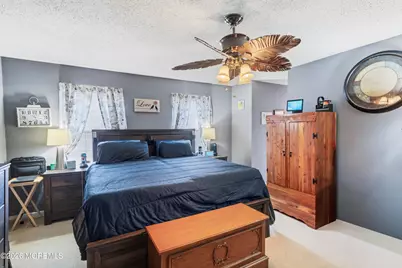 5 Brentwood Drive, Berkeley, NJ 08721 - Photo 29