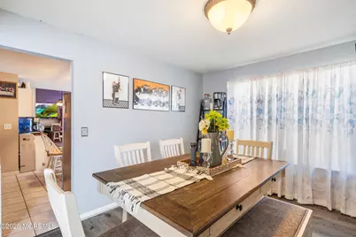 5 Brentwood Drive, Berkeley, NJ 08721 - Photo 13