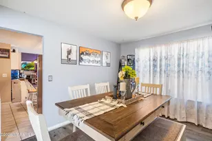 5 Brentwood Dr, Berkeley, NJ 08721 - Photo 13