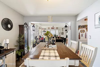 5 Brentwood Drive, Berkeley, NJ 08721 - Photo 15