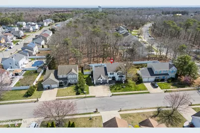 5 Brentwood Drive, Bayville, NJ 08721 - Photo 51
