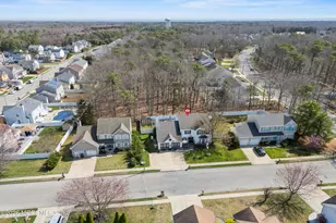5 Brentwood Dr, Bayville, NJ 08721 - Photo 51