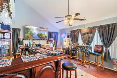 5 Brentwood Drive, Berkeley, NJ 08721 - Photo 23