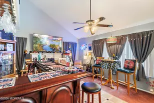 5 Brentwood Dr, Berkeley, NJ 08721 - Photo 23