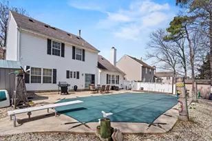 5 Brentwood Dr, Bayville, NJ 08721 - Photo 43