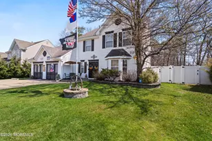 5 Brentwood Dr, Berkeley, NJ 08721 - Photo 3