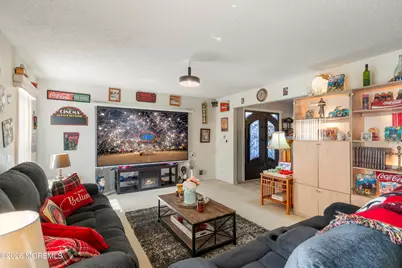 5 Brentwood Drive, Berkeley, NJ 08721 - Photo 11