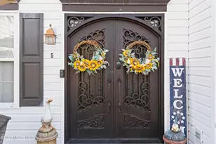 5 Brentwood Dr, Berkeley, NJ 08721 - Photo 5