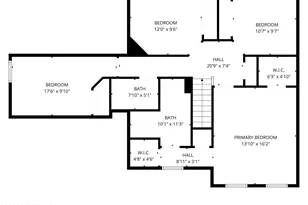 5 Brentwood Dr, Berkeley, NJ 08721 - Photo 61