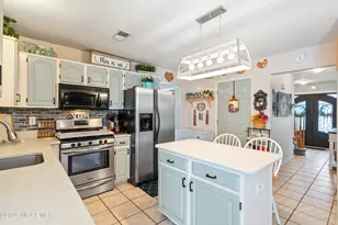 5 Brentwood Dr, Berkeley, NJ 08721 - Photo 19