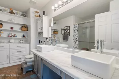 5 Brentwood Drive, Berkeley, NJ 08721 - Photo 31