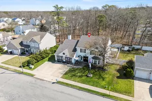 5 Brentwood Dr, Bayville, NJ 08721 - Photo 49