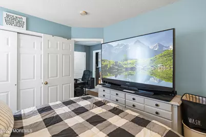 5 Brentwood Drive, Berkeley, NJ 08721 - Photo 37