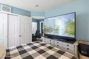 5 Brentwood Dr, Berkeley, NJ 08721 - Photo 37