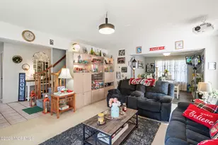 5 Brentwood Dr, Berkeley, NJ 08721 - Photo 9