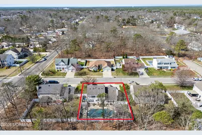 5 Brentwood Drive, Bayville, NJ 08721 - Photo 57