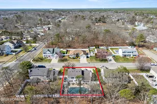 5 Brentwood Dr, Bayville, NJ 08721 - Photo 57