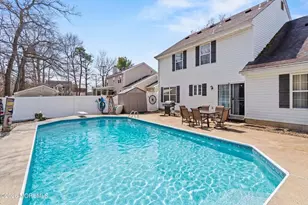 5 Brentwood Dr, Bayville, NJ 08721 - Photo 45