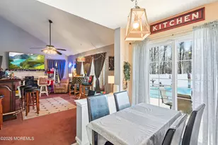 5 Brentwood Dr, Berkeley, NJ 08721 - Photo 21