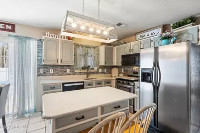 5 Brentwood Drive, Berkeley, NJ 08721 - Photo 17