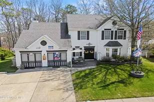5 Brentwood Dr, Bayville, NJ 08721 - Photo 47