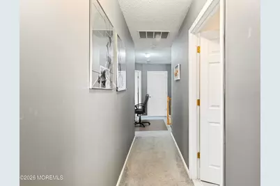 5 Brentwood Drive, Berkeley, NJ 08721 - Photo 41