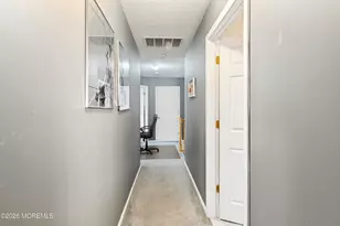 5 Brentwood Dr, Berkeley, NJ 08721 - Photo 41