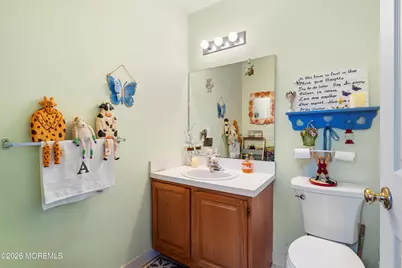 5 Brentwood Drive, Berkeley, NJ 08721 - Photo 27